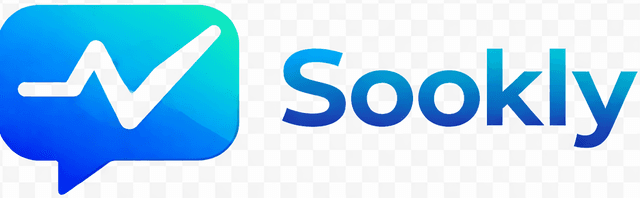 Sookly